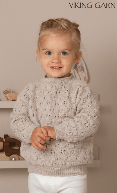 Hovedbilde 2132-1 