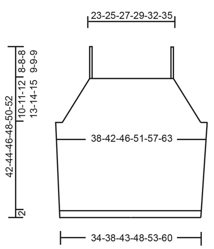 223-29 