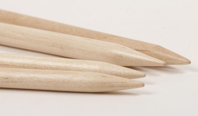 Hovedbilde Drops Basic - Settpinner