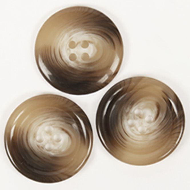Hovedbilde Marble 25mm