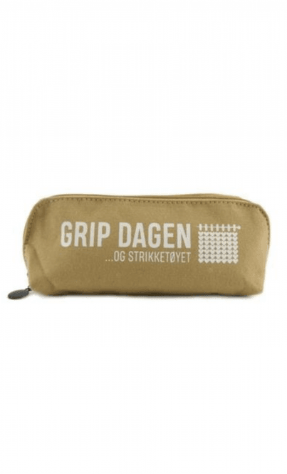 Hovedbilde Liten veske 