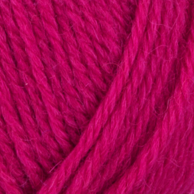 Superwash