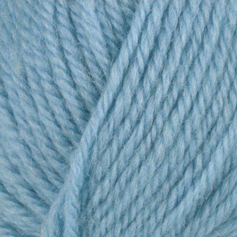 Superwash