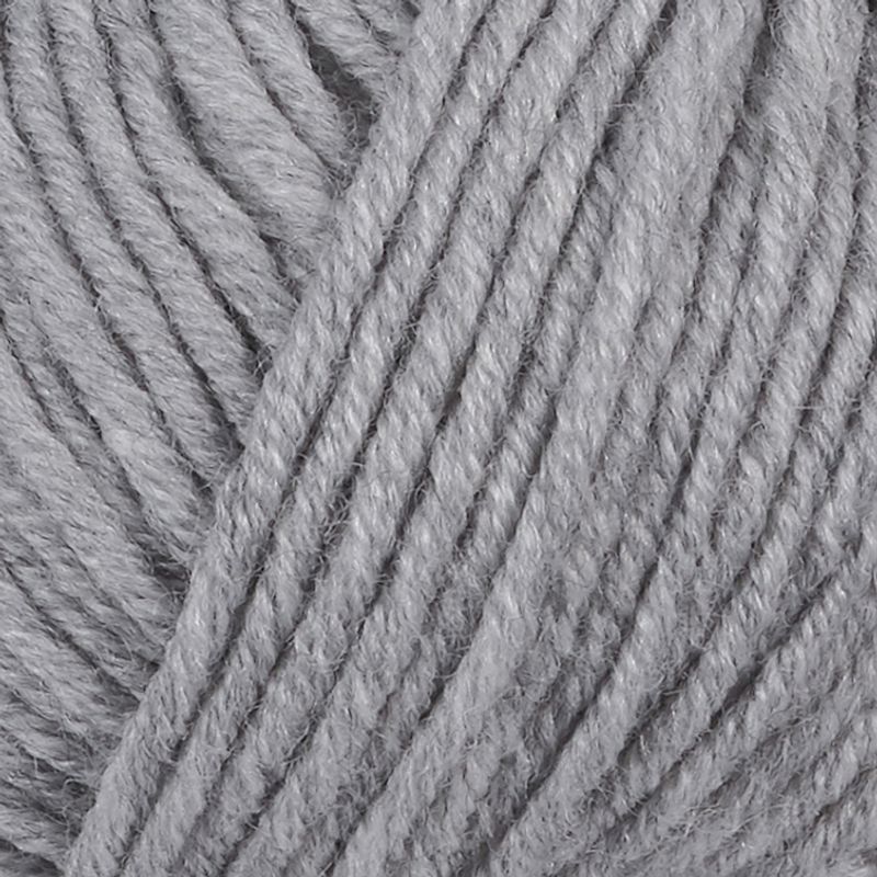 Merino