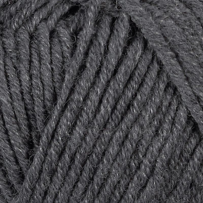 Merino