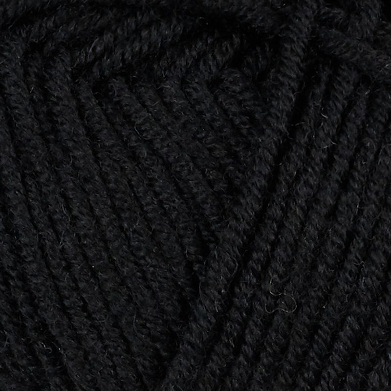 Merino