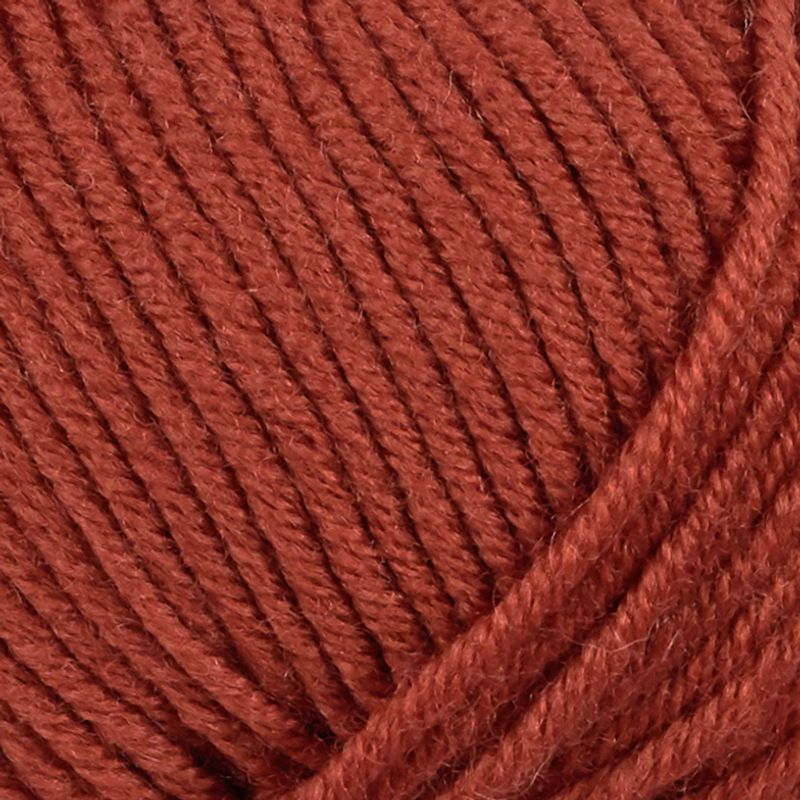 Merino
