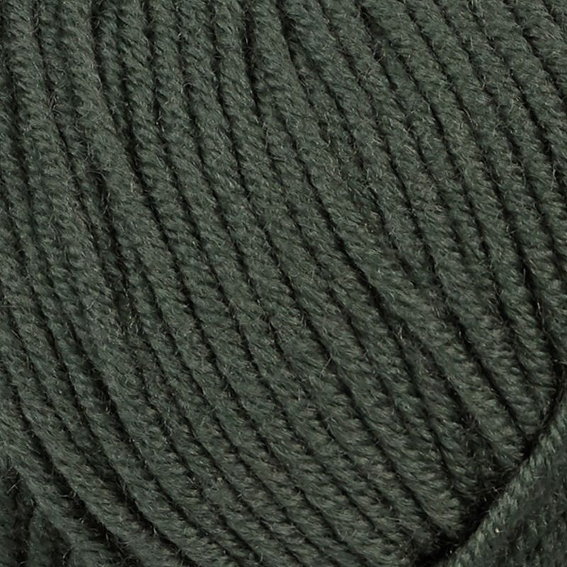 Merino