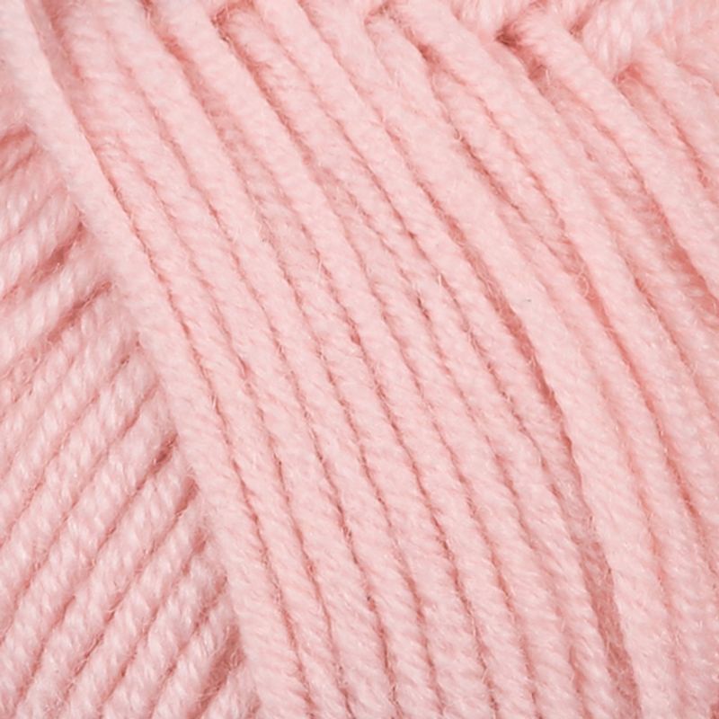 Merino