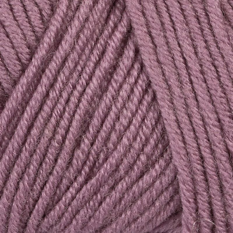 Merino