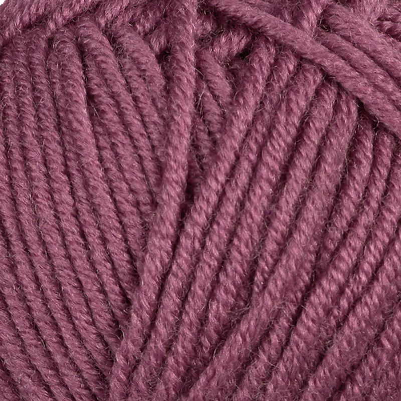 Merino