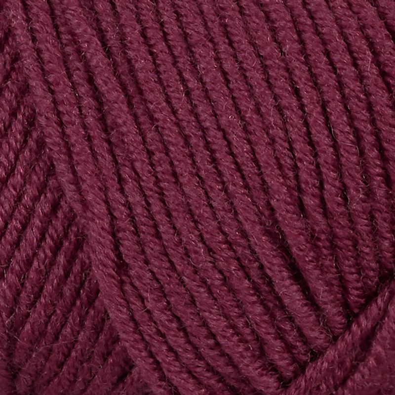 Merino