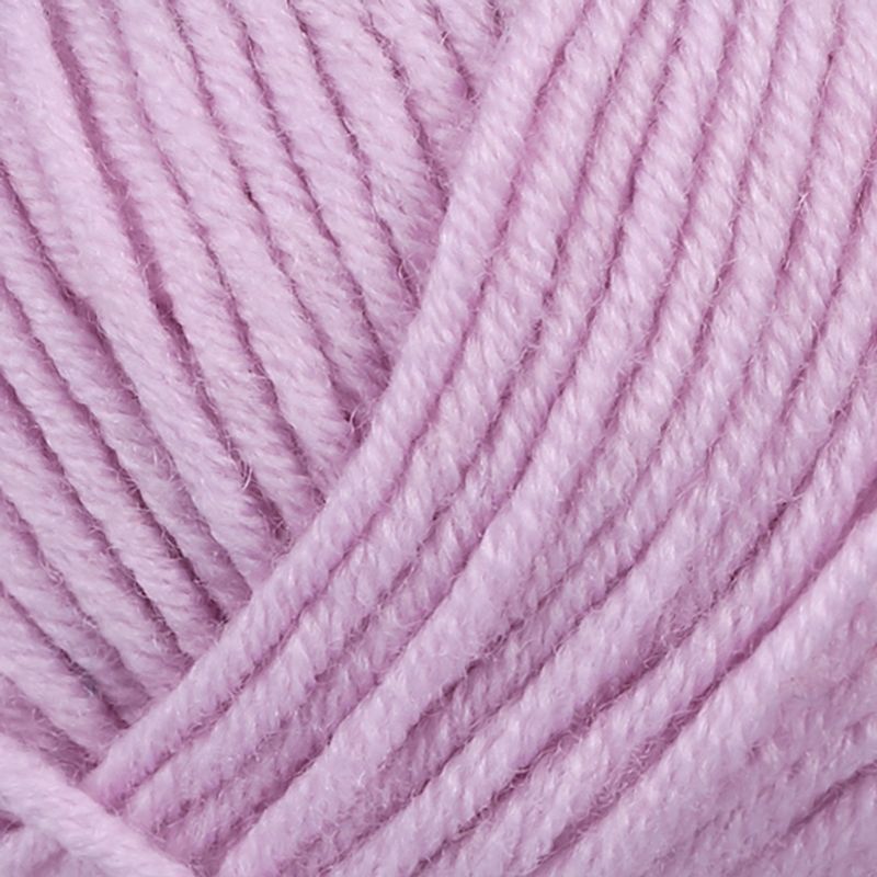 Merino