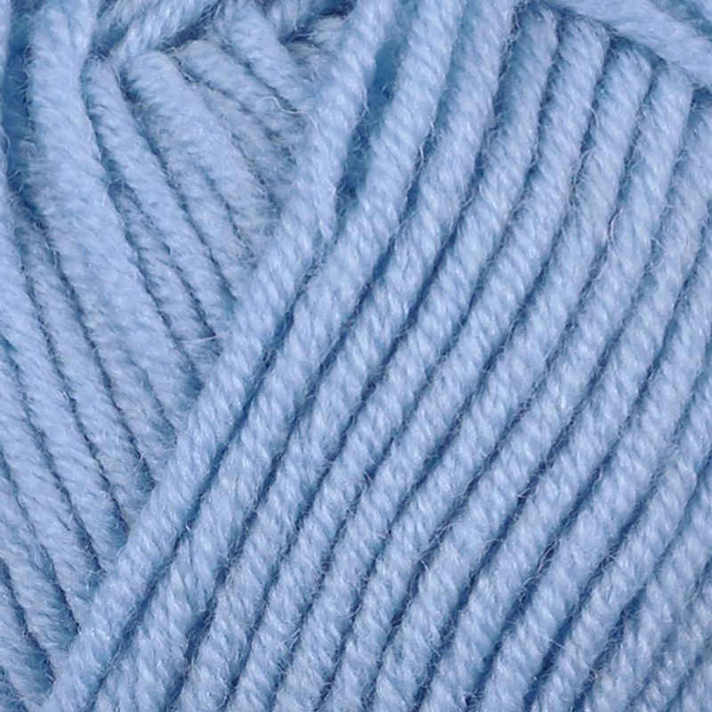 Merino