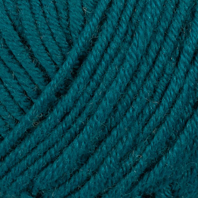Merino