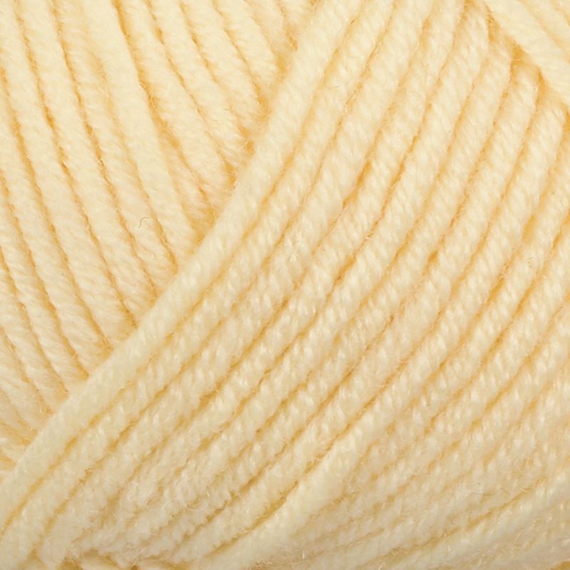 Merino