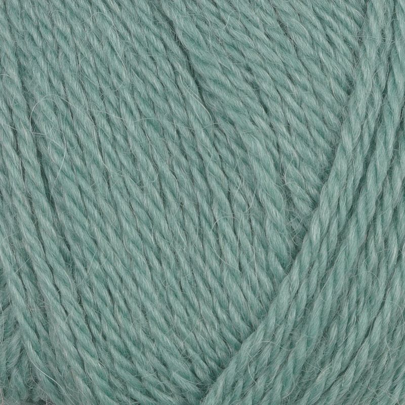 Alpaca Liten Storm
