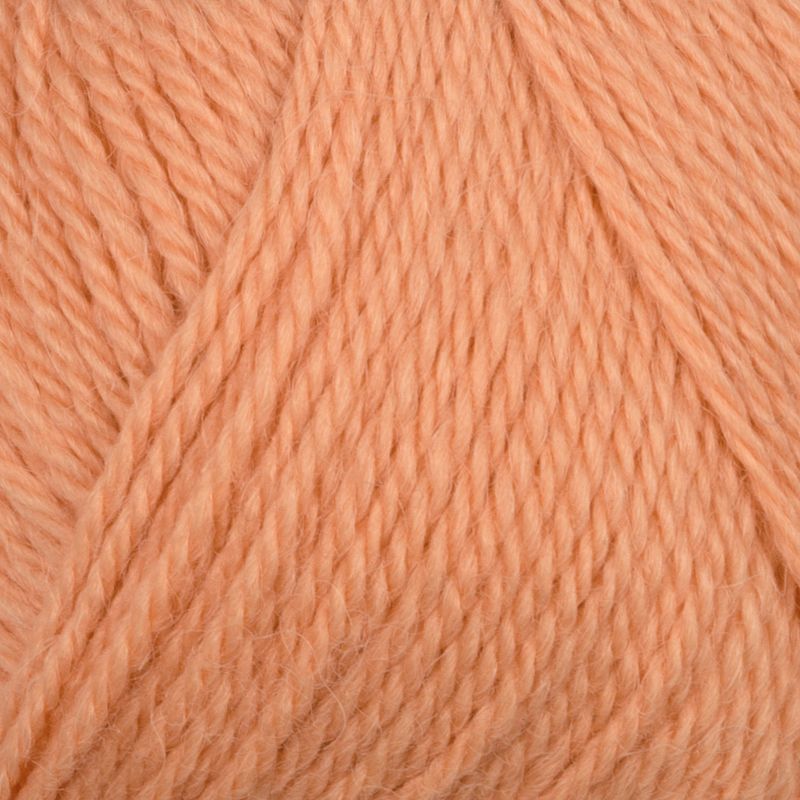 Alpaca Liten Storm