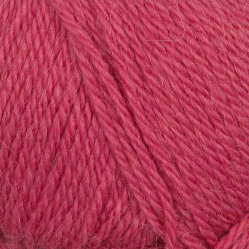 Alpaca Liten Storm