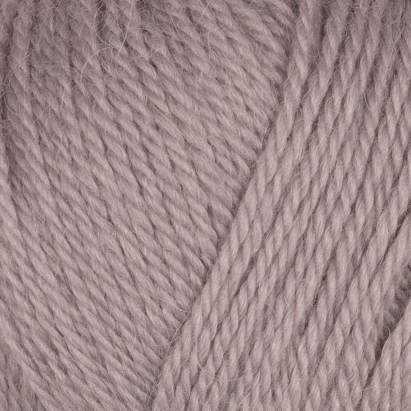 Alpaca Liten Storm
