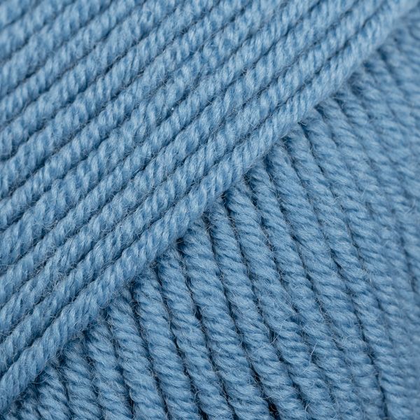 Drops Merino Extra Fine