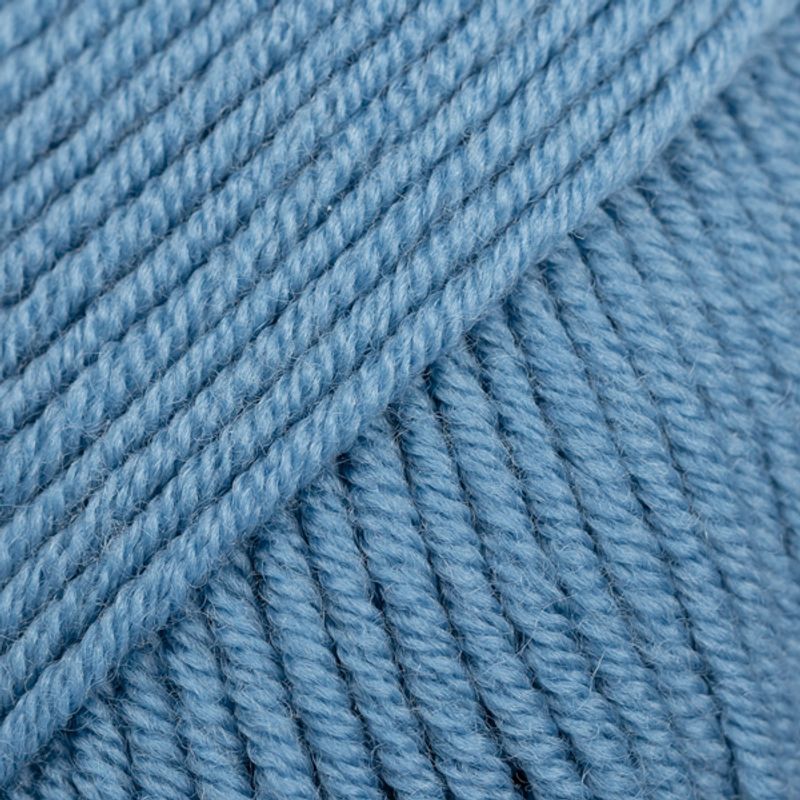 Drops Merino Extra Fine