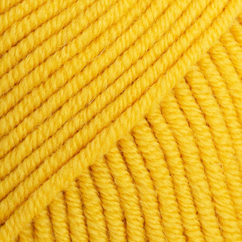Drops Merino Extra Fine