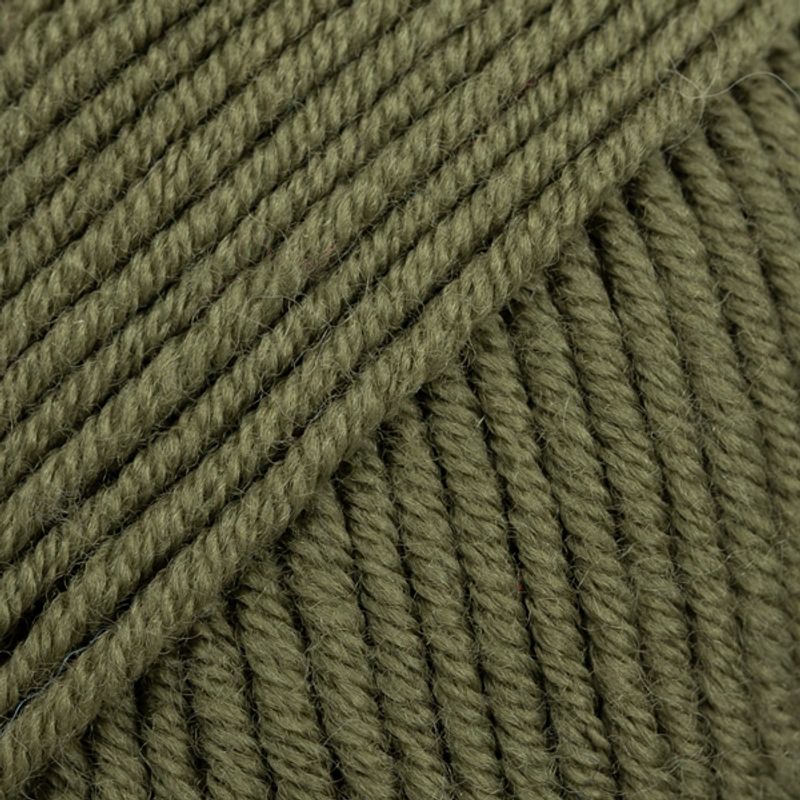 Drops Merino Extra Fine