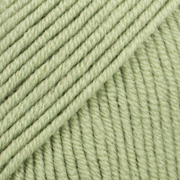 Drops Merino Extra Fine