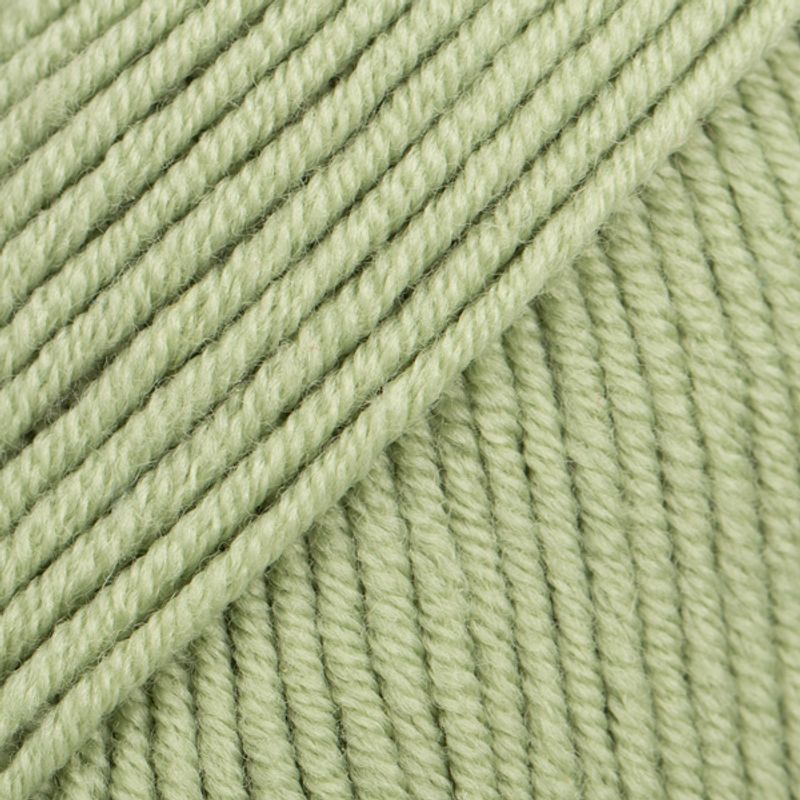 Drops Merino Extra Fine
