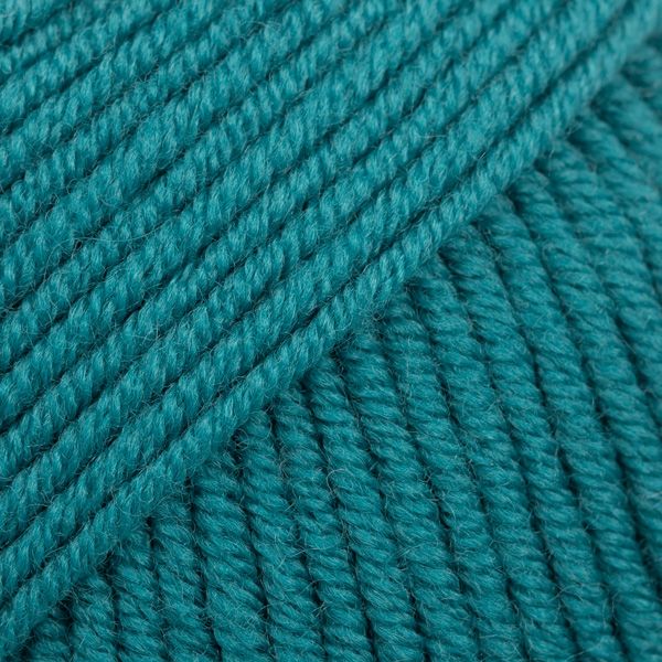 Drops Merino Extra Fine