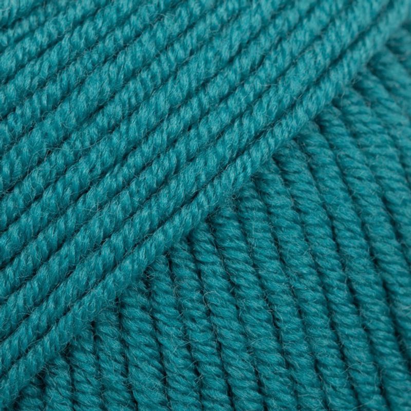 Drops Merino Extra Fine